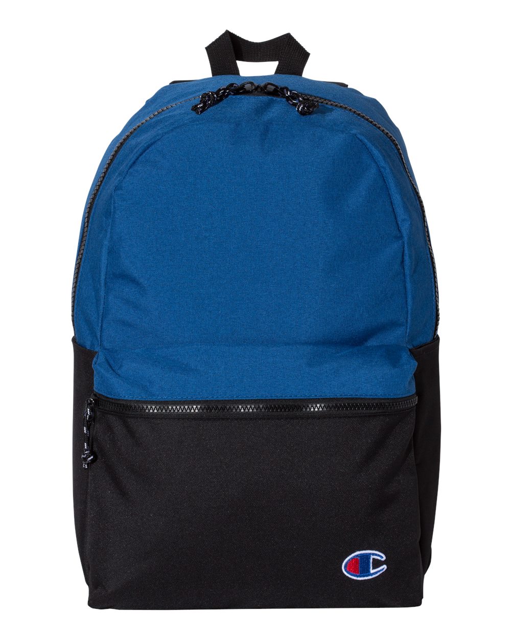 CS1000_75.jpg