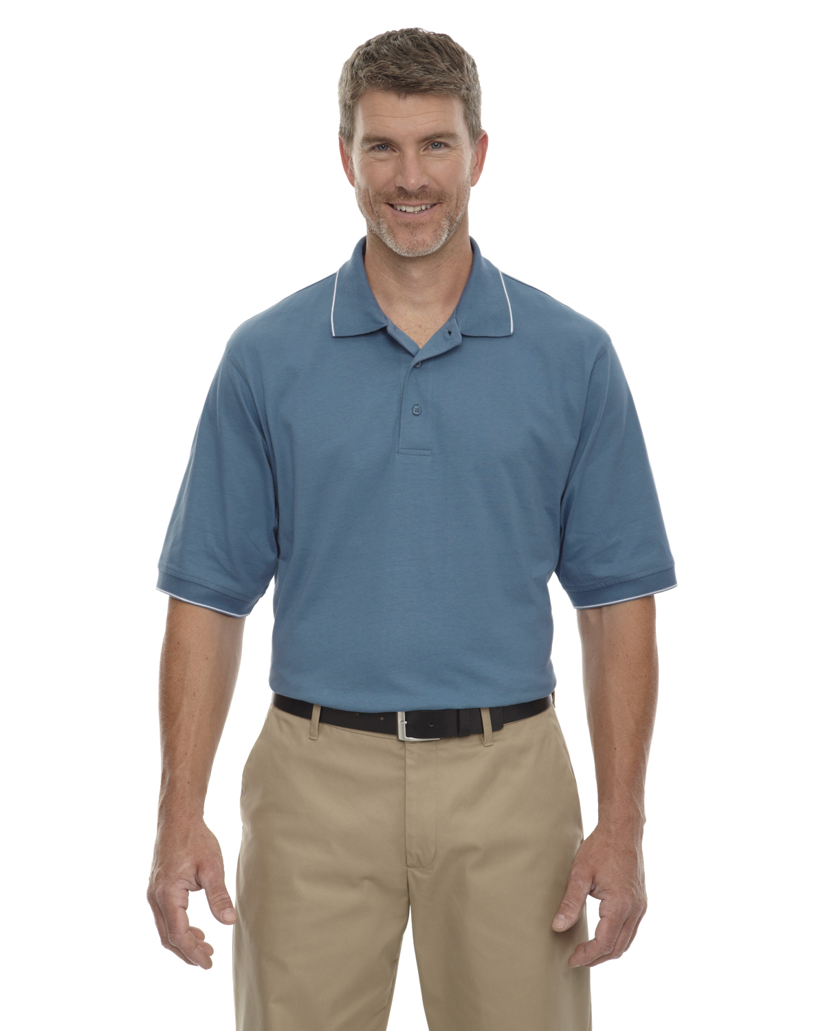 85032_CI.jpg