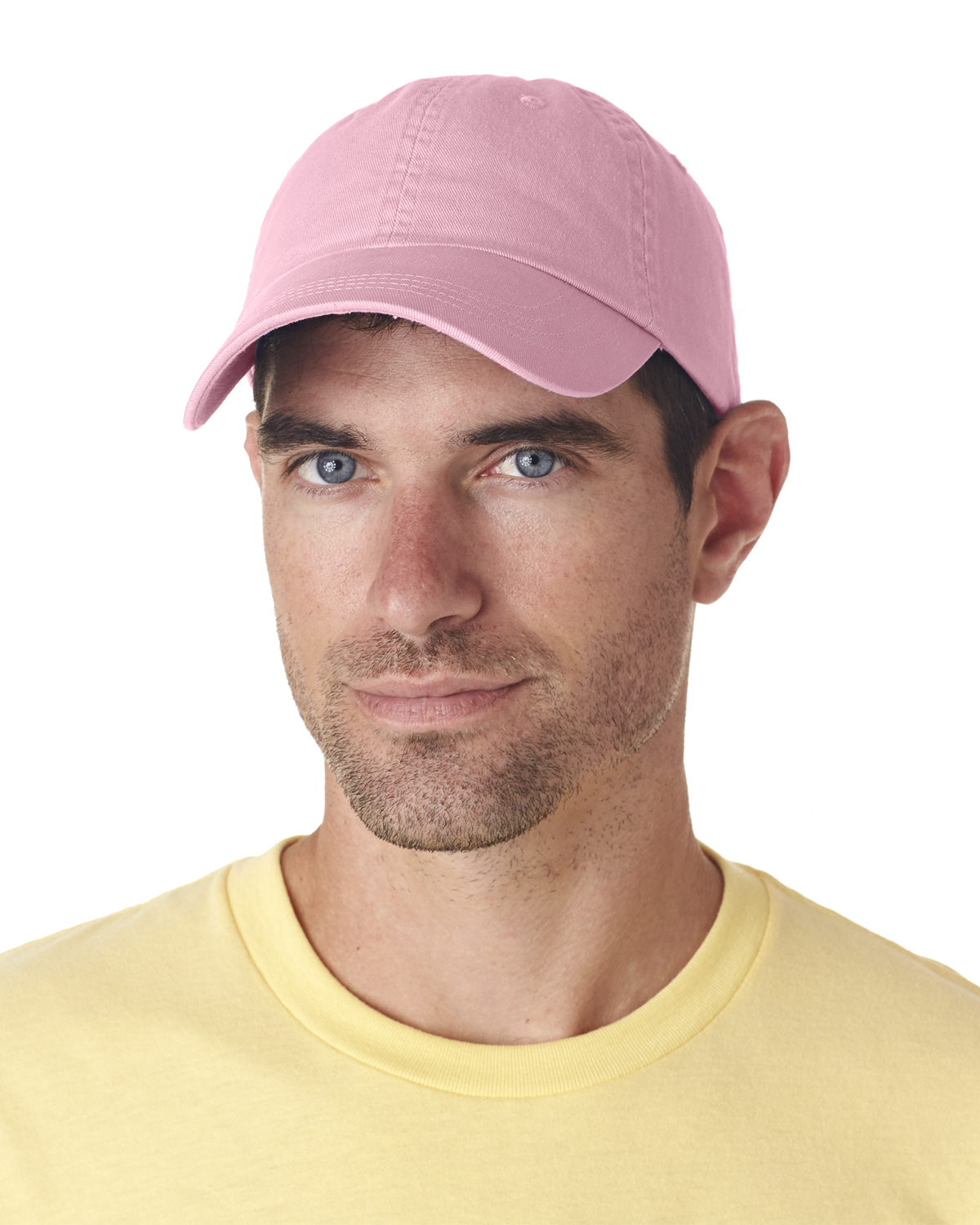 8102_FL.jpg