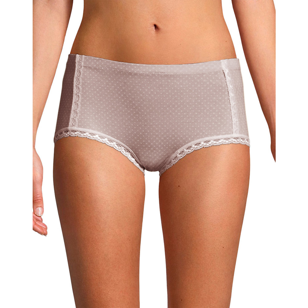 DM0021_LX4.jpg