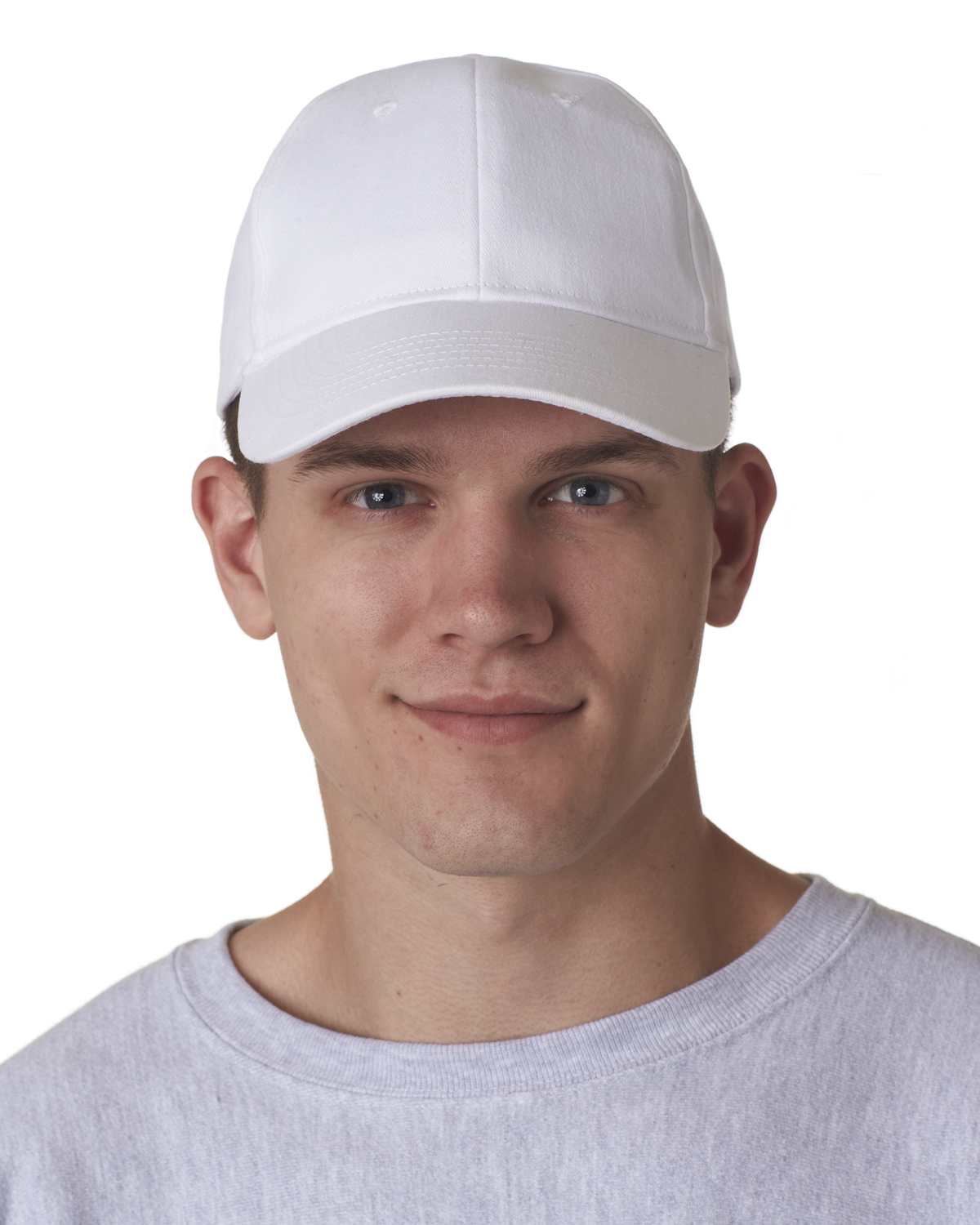 8110_00.jpg