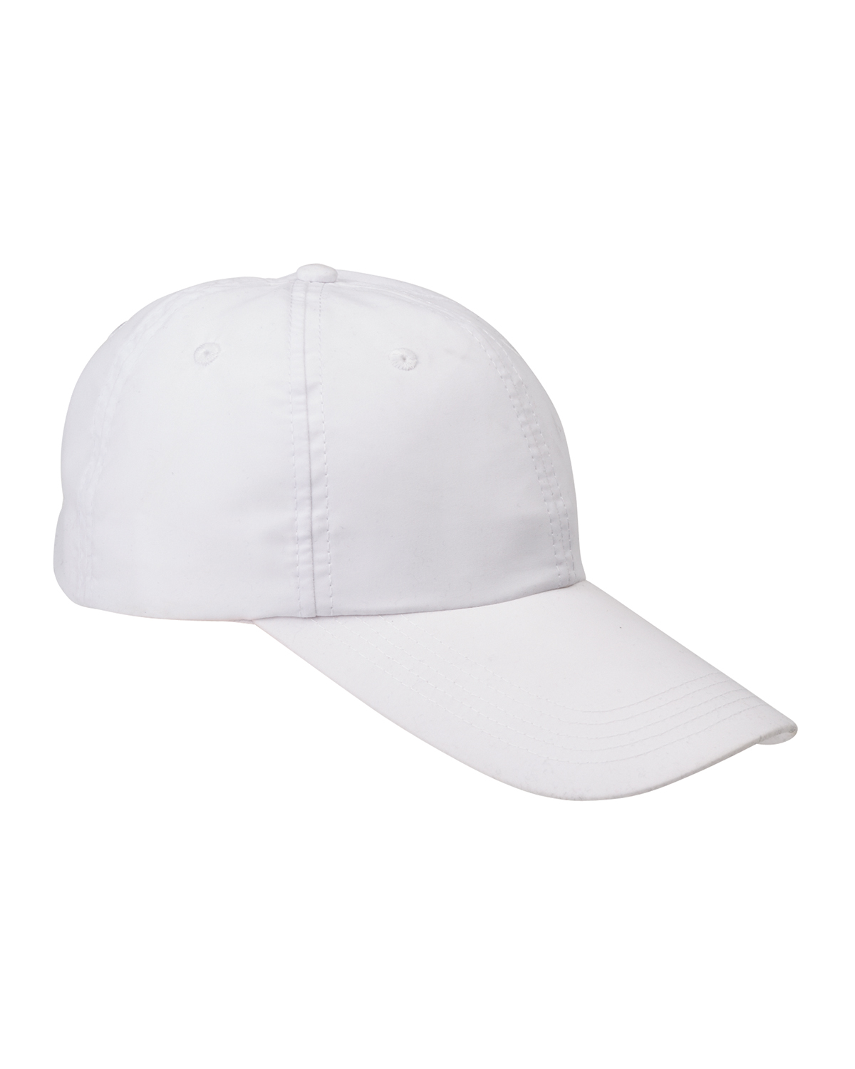 BA531_00.jpg