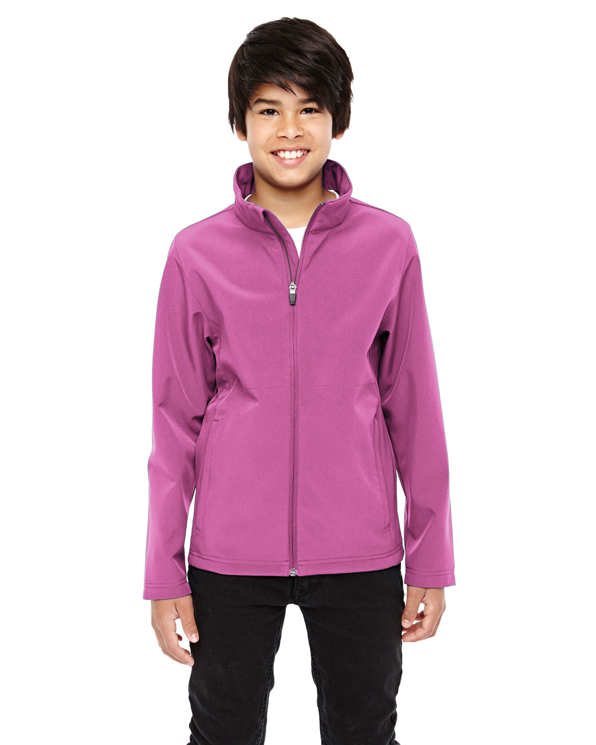 TT80Y_97.jpg