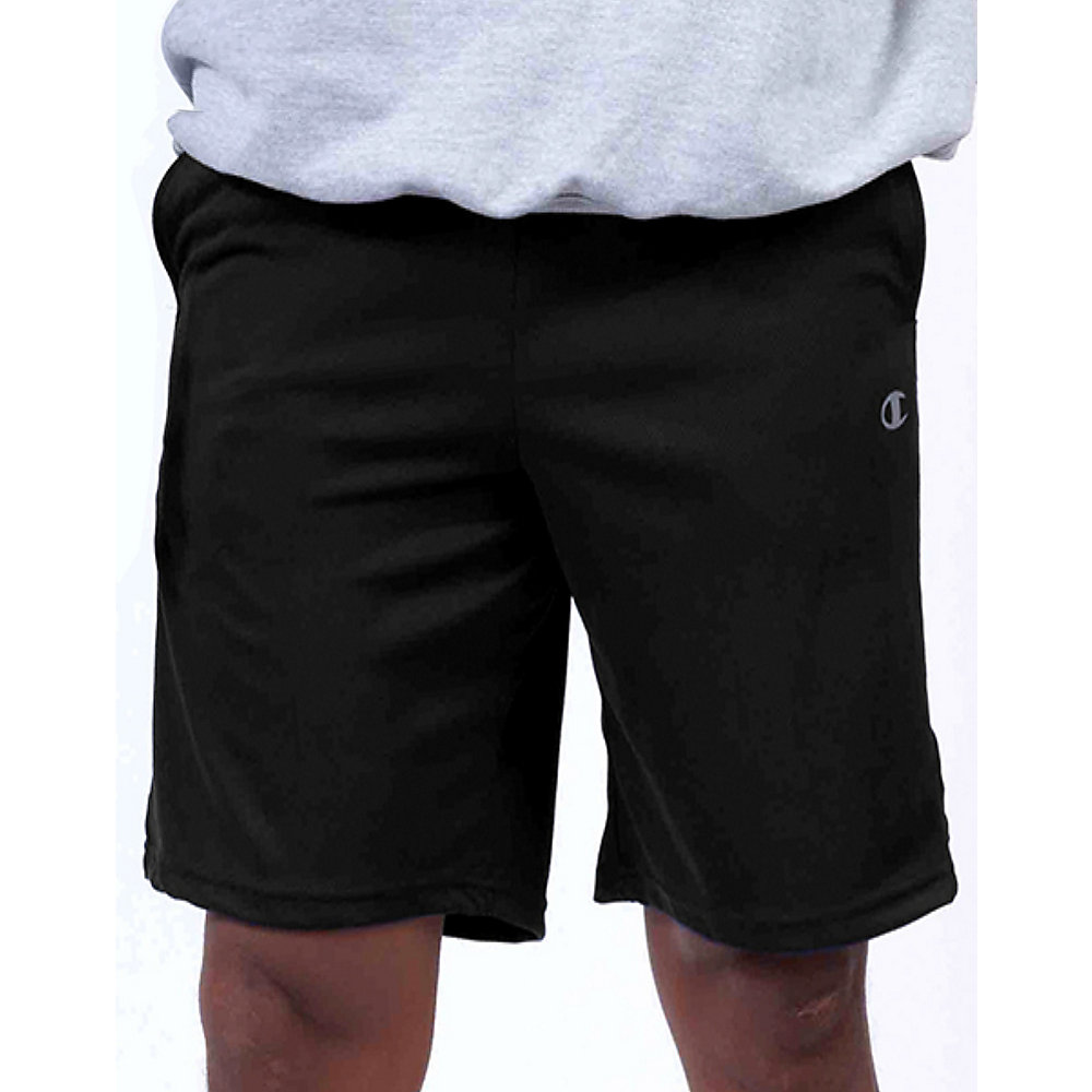 https://s3.amazonaws.com/afimg/v1/HBI_CHB402_Black.jpg