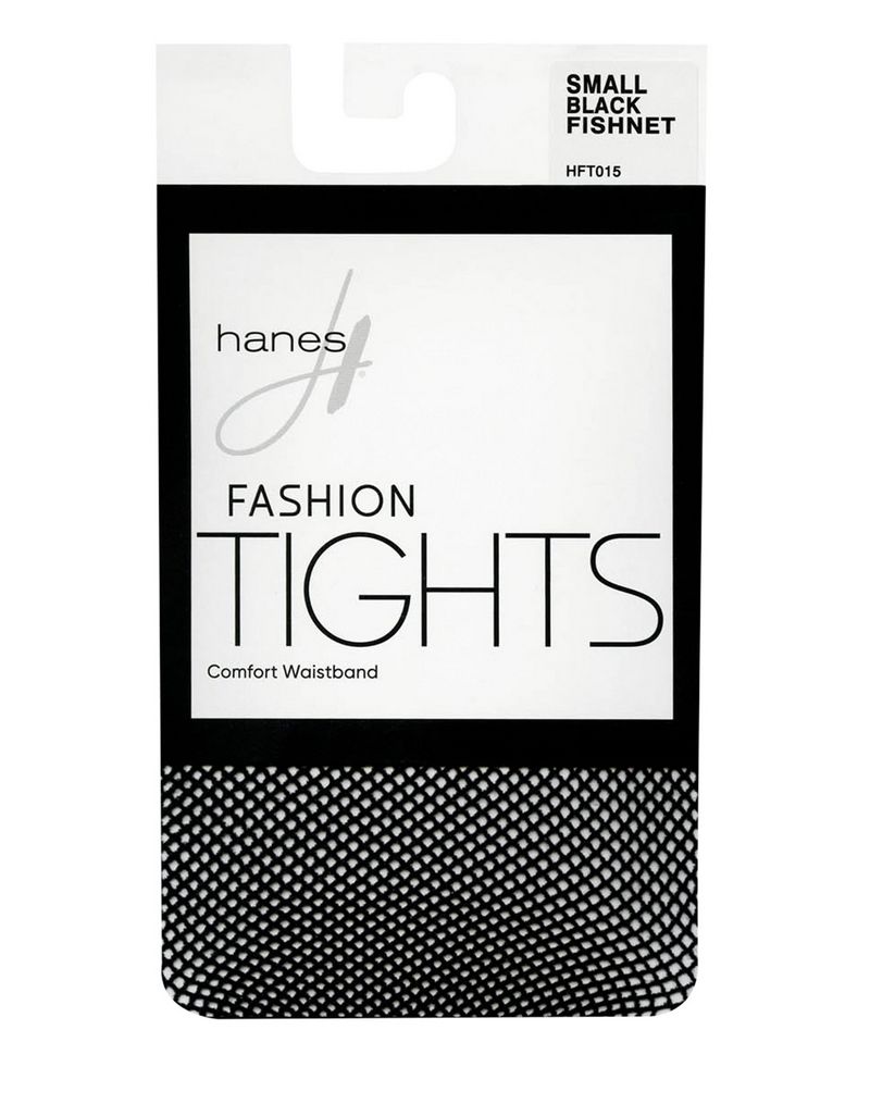 HFT015_XBK.jpg