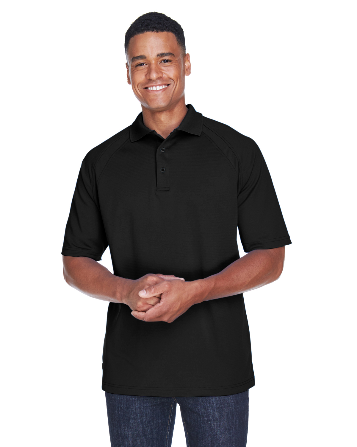 85093_9K.jpg