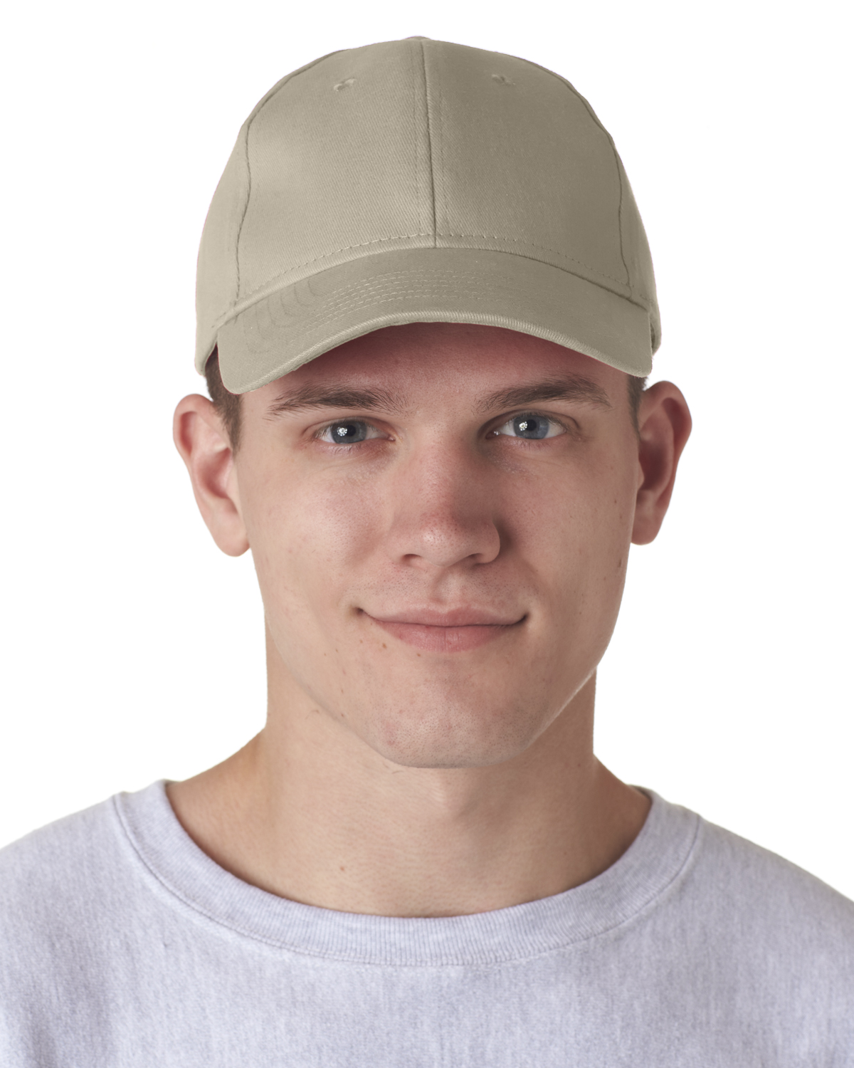 8110_22.jpg