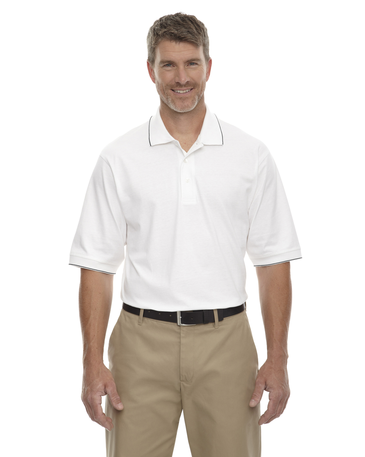 85032_LB.jpg