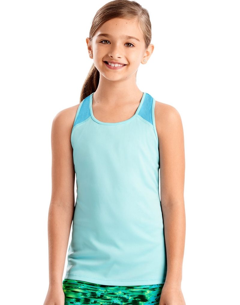 OK301_QGC.jpg