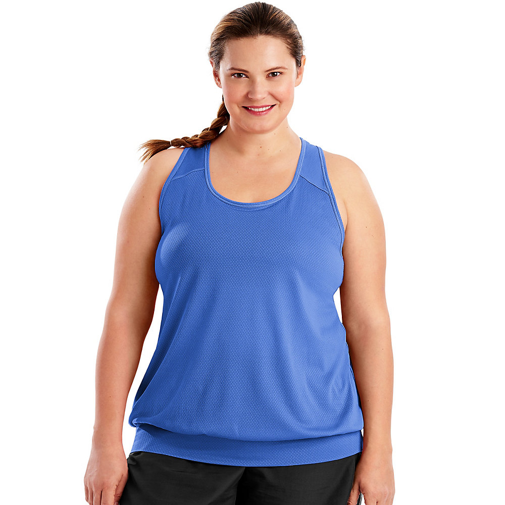 OJ367_Y4C.jpg