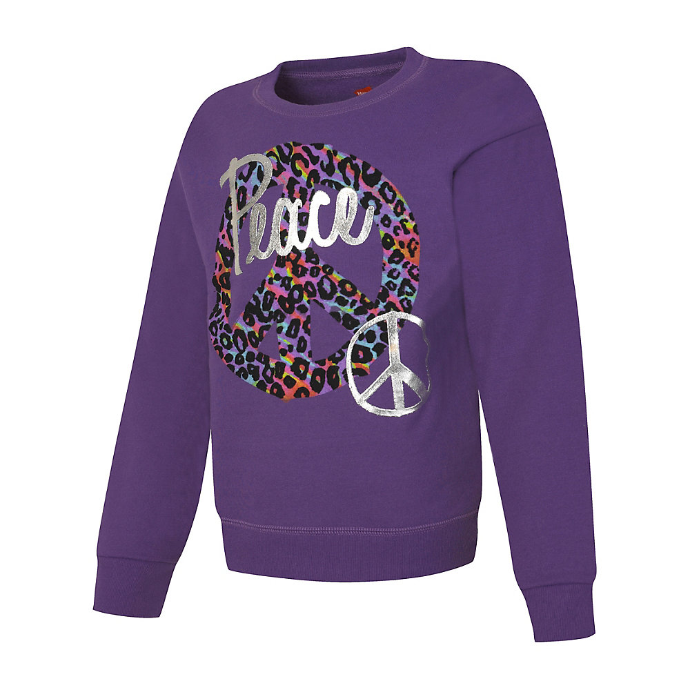 OK266_6OA.jpg