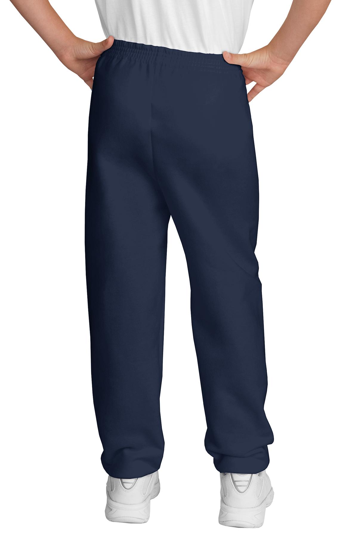https://s3.amazonaws.com/afimg/v1/PC90YP_Navy_Model_Back_081511.jpg