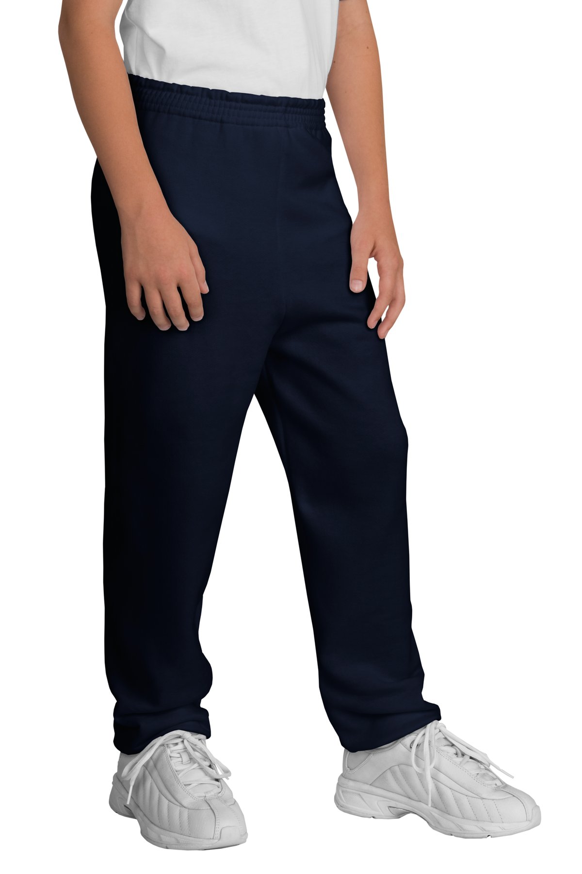 https://s3.amazonaws.com/afimg/v1/PC90YP_Navy_model_front.jpg