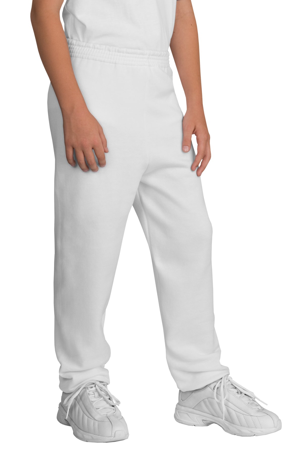 https://s3.amazonaws.com/afimg/v1/PC90YP_White_model_front.jpg