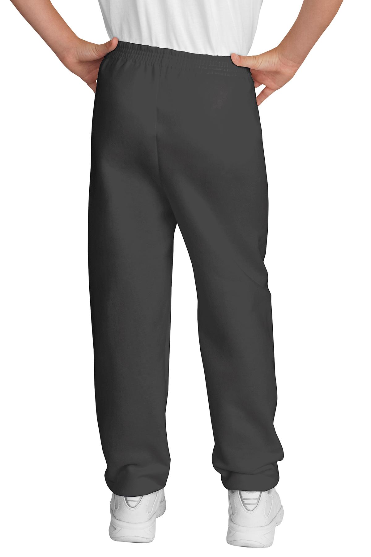 https://s3.amazonaws.com/afimg/v1/PC90YP_charcoal_model_back_082011.jpg