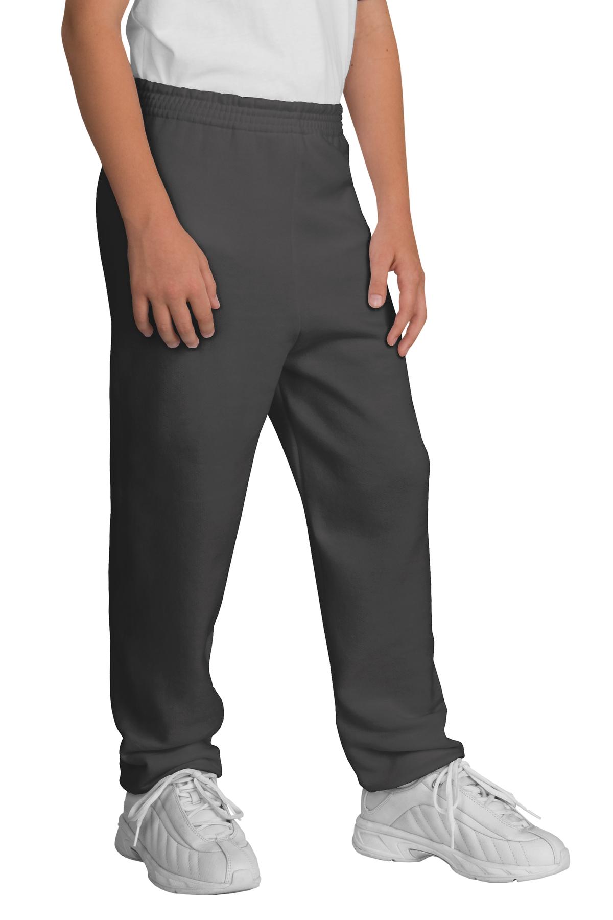 https://s3.amazonaws.com/afimg/v1/PC90YP_charcoal_model_front.jpg