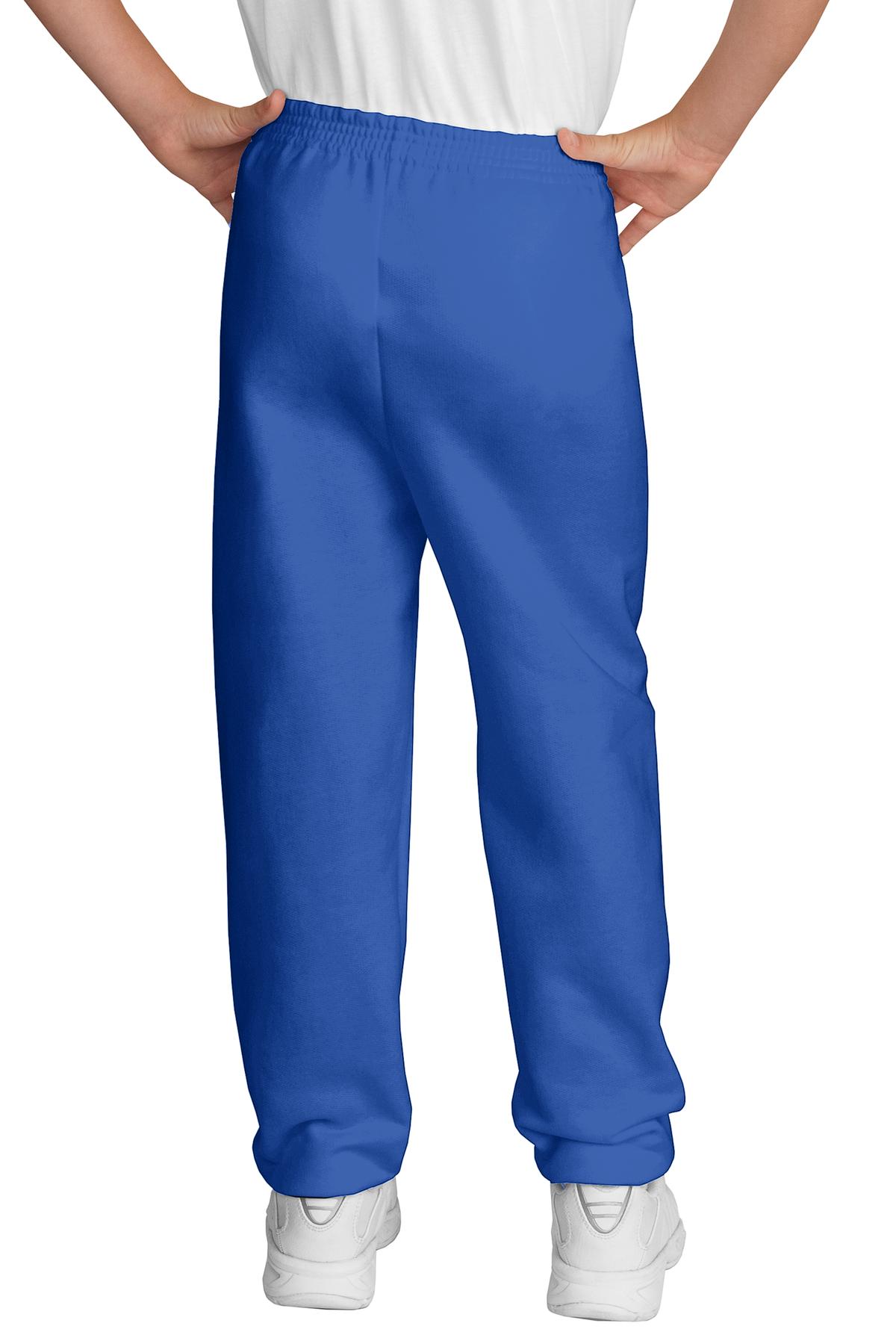 https://s3.amazonaws.com/afimg/v1/PC90YP_royal_model_back_082011.jpg