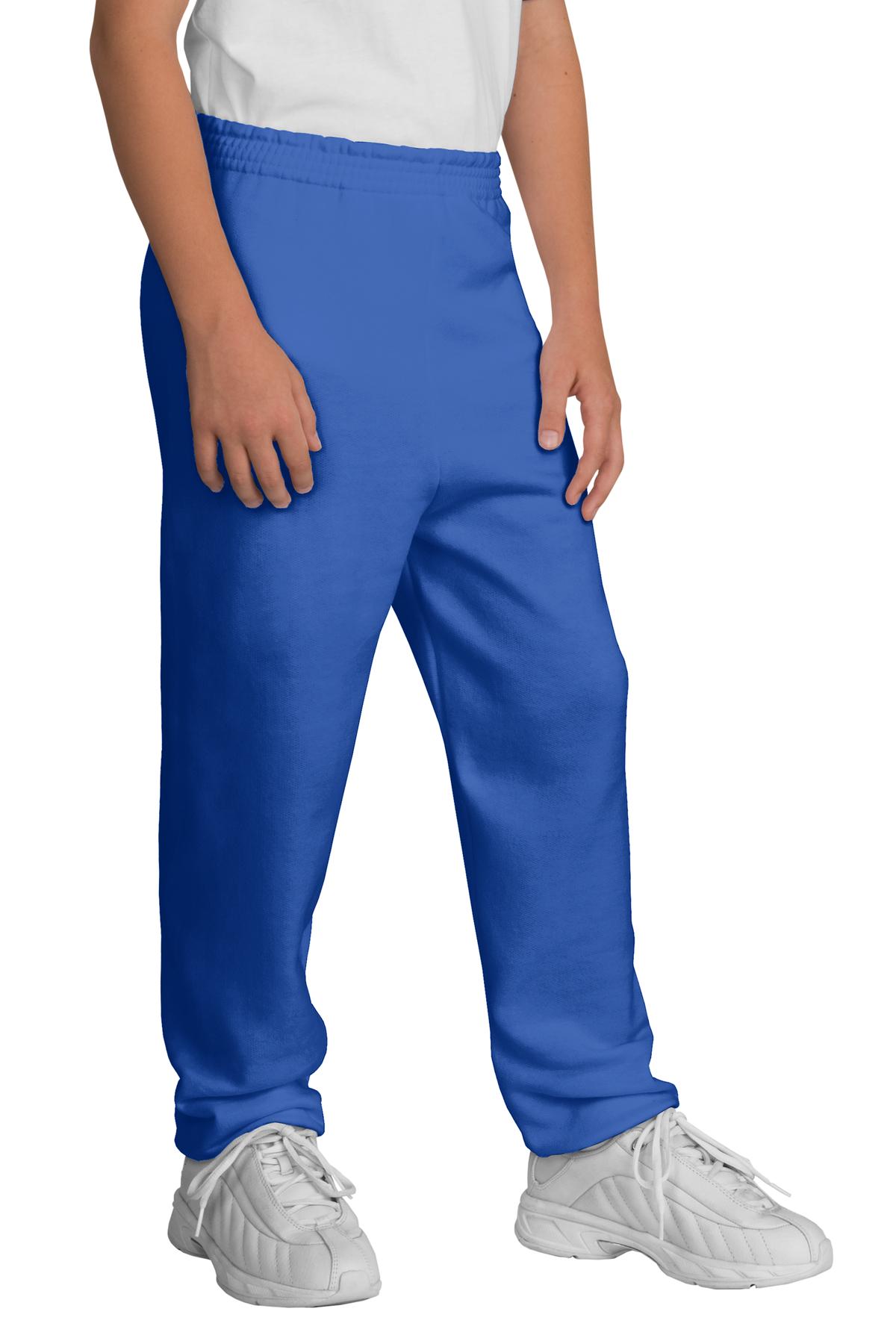 https://s3.amazonaws.com/afimg/v1/PC90YP_royal_model_front.jpg