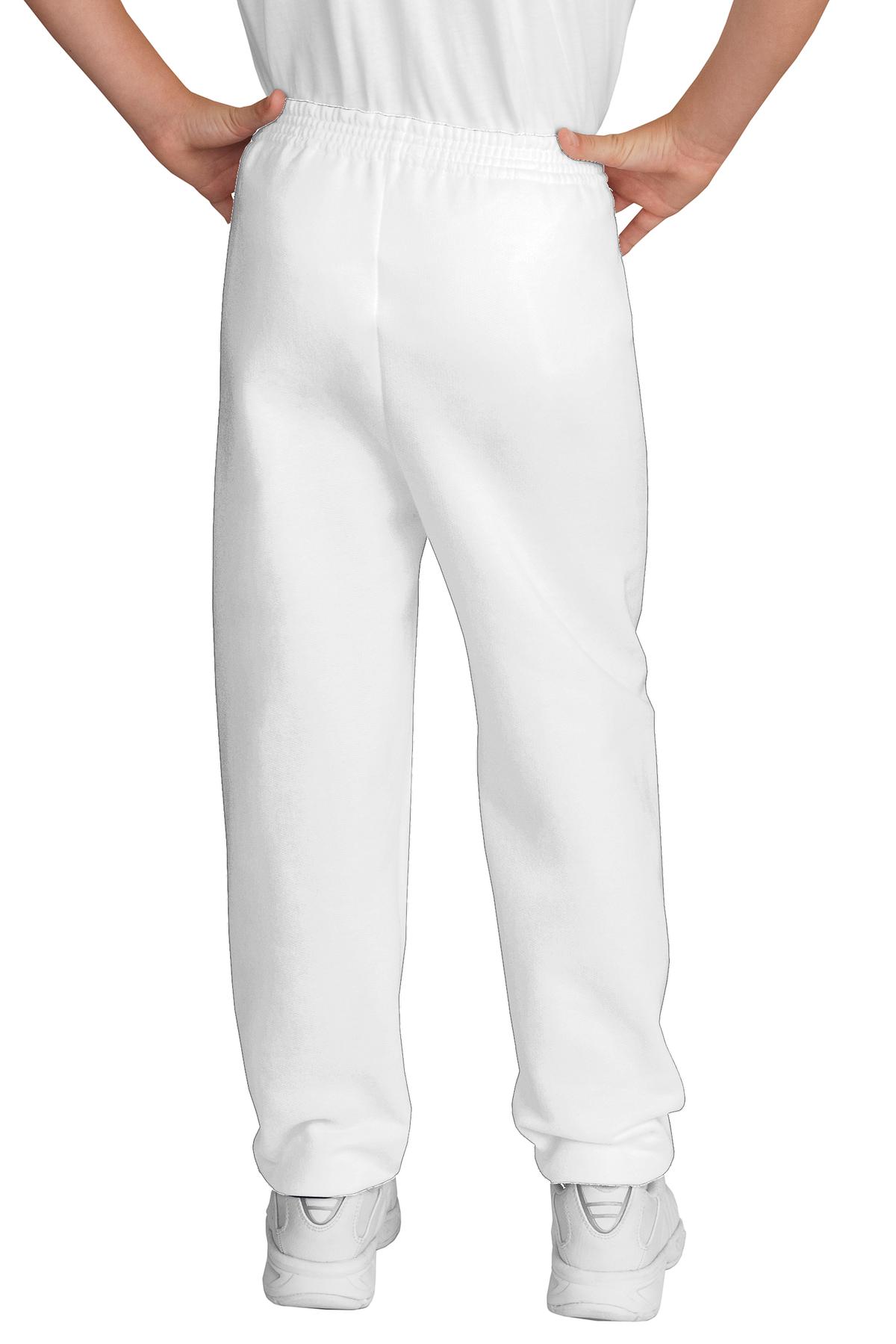 https://s3.amazonaws.com/afimg/v1/PC90YP_white_model_back_082011.jpg