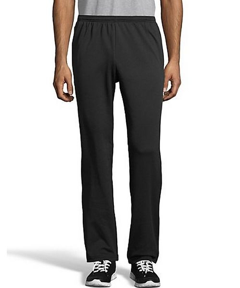 basic sweatpants mens