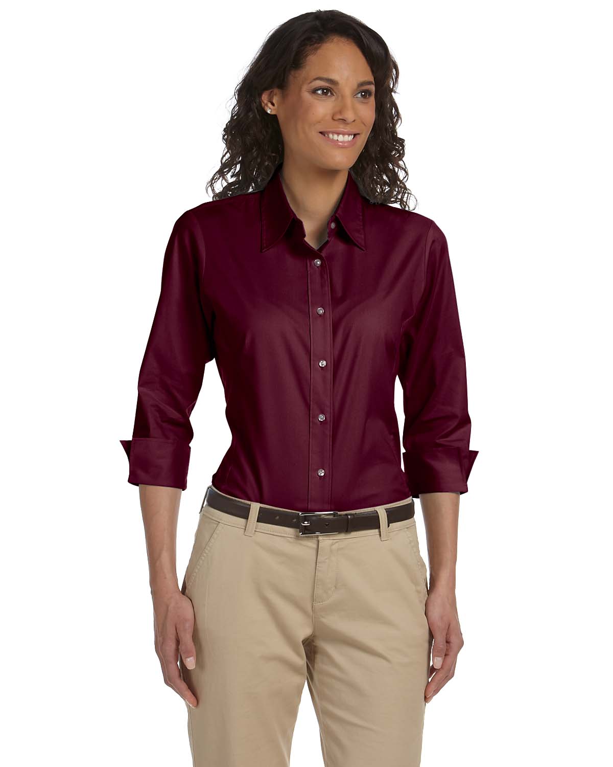 Broder Brothers