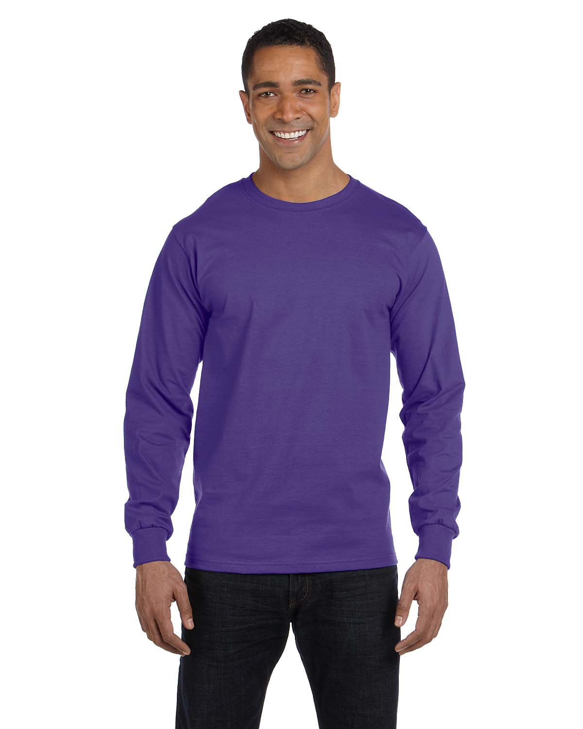HD6LR_63.jpg
