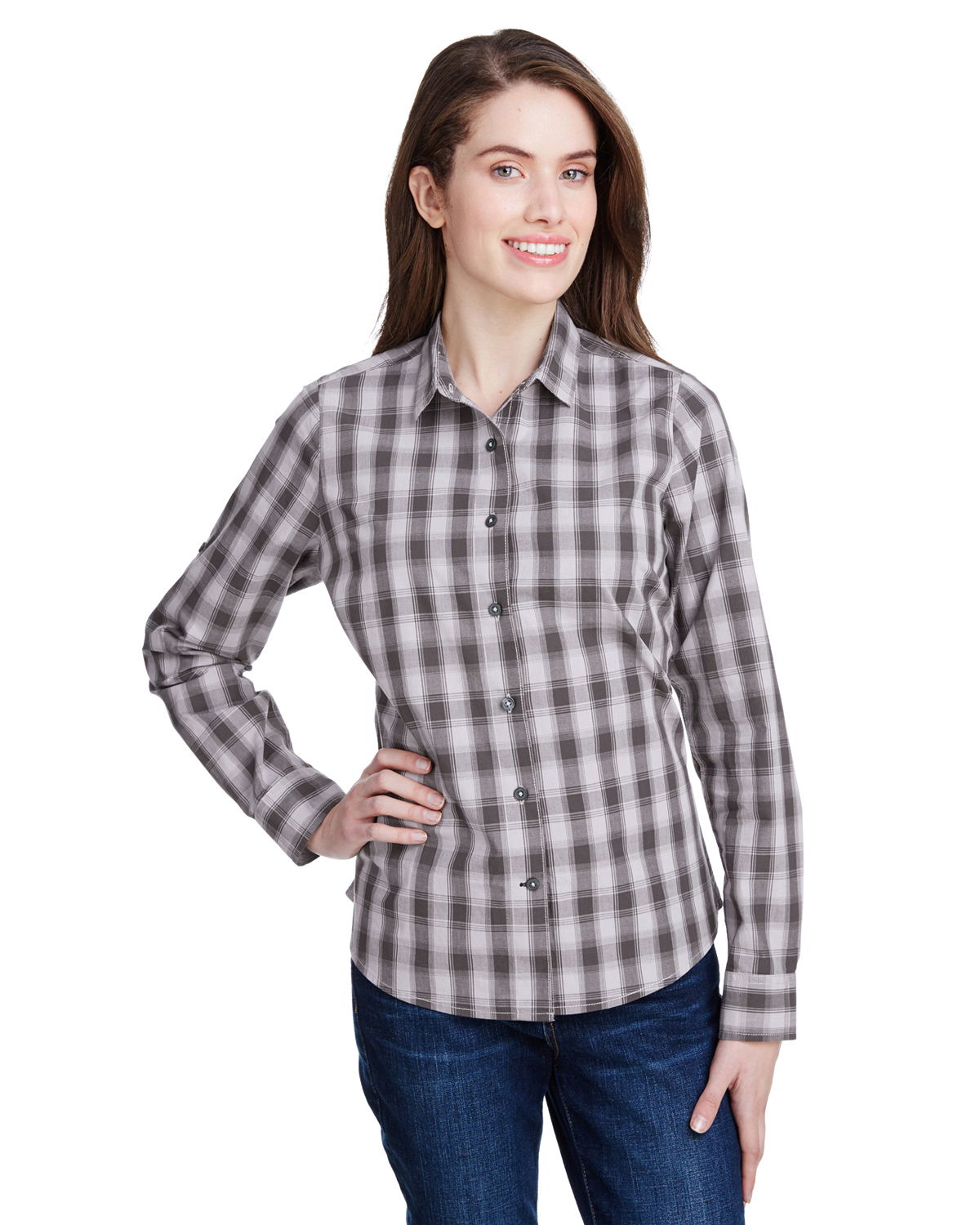 RP350_47.jpg