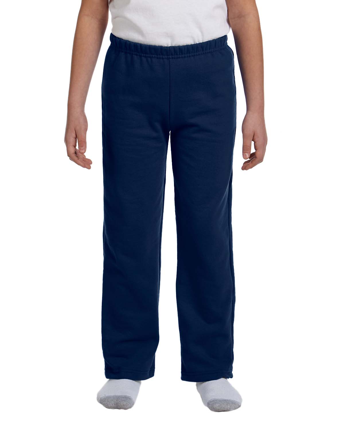 G184B_54.jpg