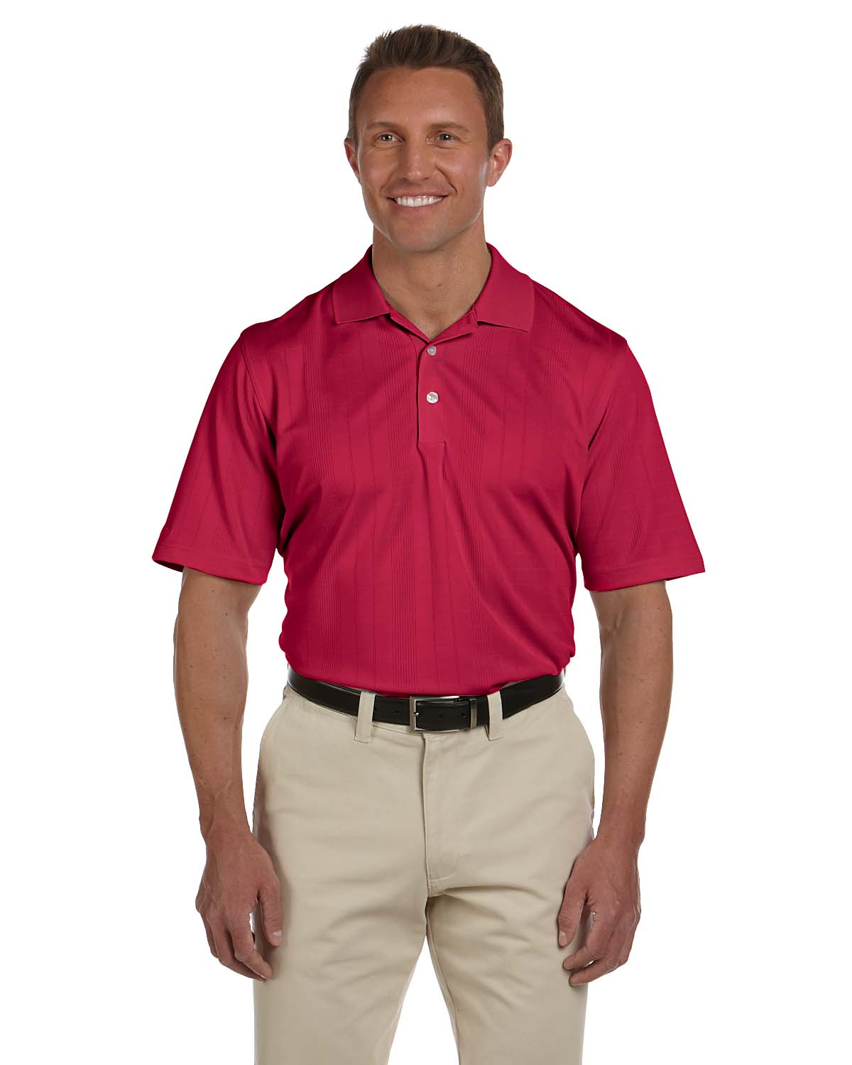 3045_AJ.jpg