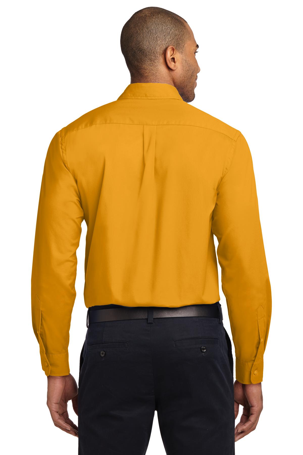https://s3.amazonaws.com/afimg/v1/S608_athleticgold_model_back_072014.jpg