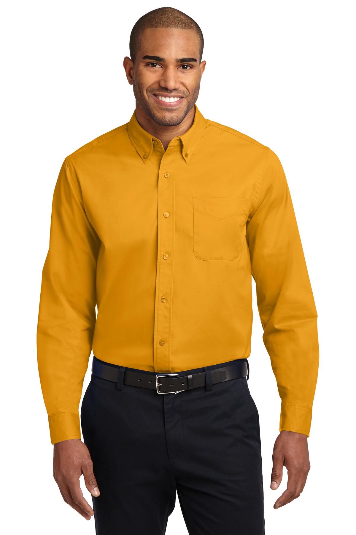 https://s3.amazonaws.com/afimg/v1/S608_athleticgold_model_front_072014.jpg