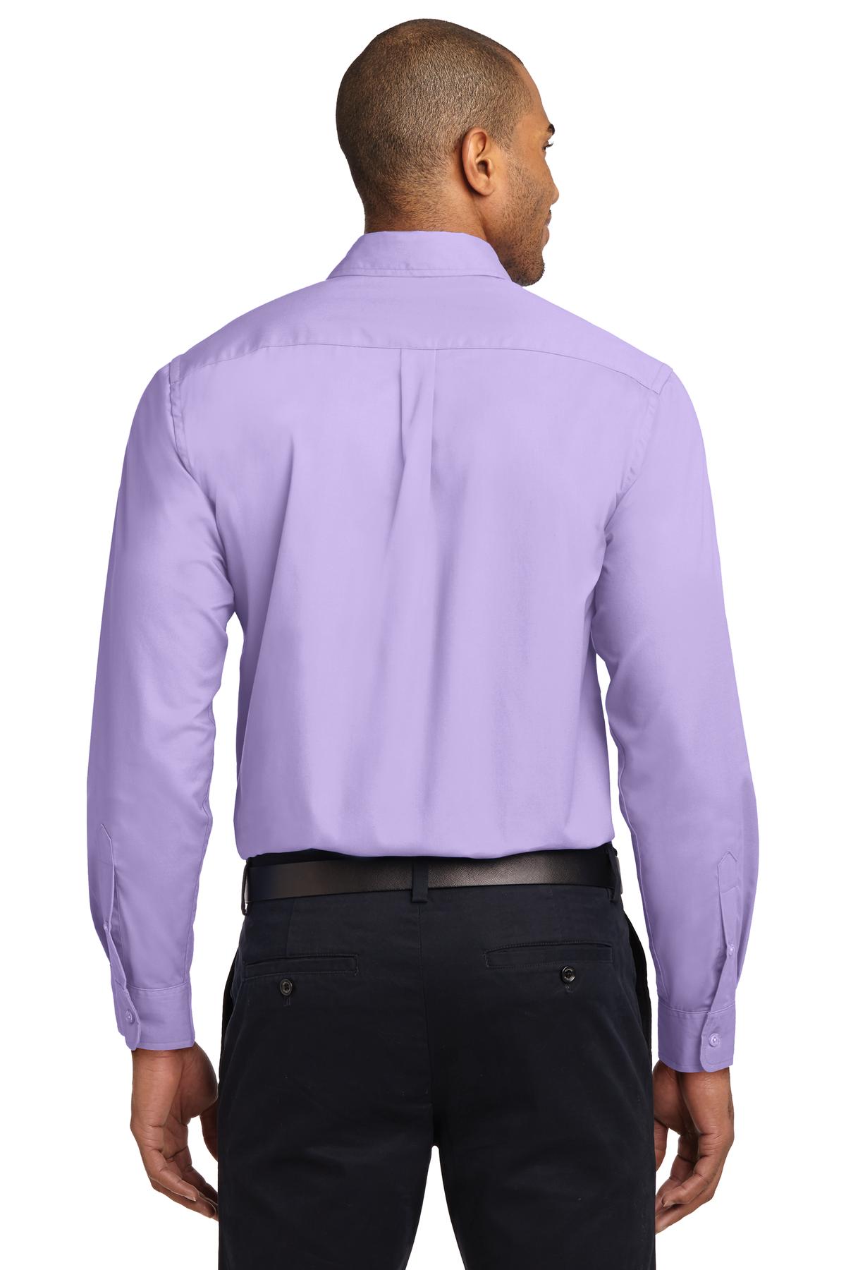 https://s3.amazonaws.com/afimg/v1/S608_brightlavendar_model_back_072014.jpg