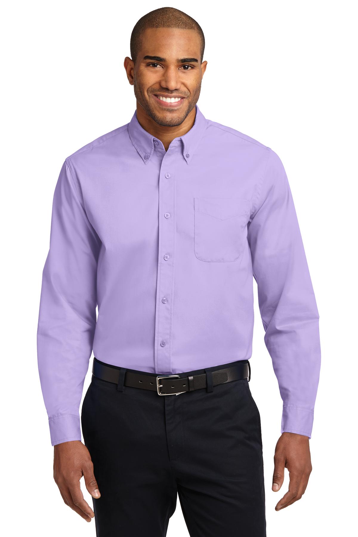 https://s3.amazonaws.com/afimg/v1/S608_brightlavender_model_front_072014.jpg