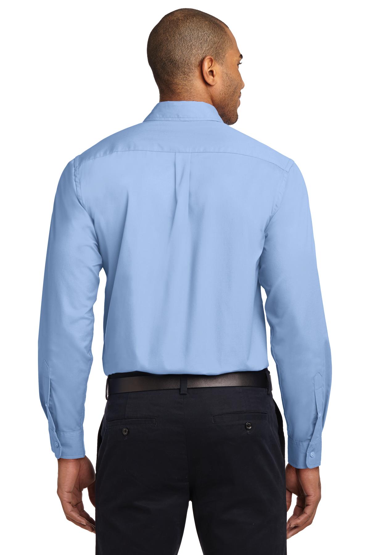 https://s3.amazonaws.com/afimg/v1/S608_lightblue_model_back_072014.jpg