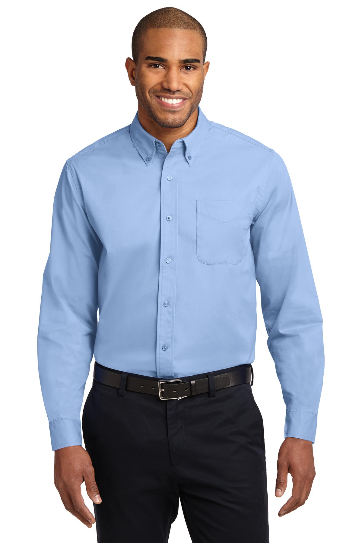 https://s3.amazonaws.com/afimg/v1/S608_lightblue_model_front_072014.jpg