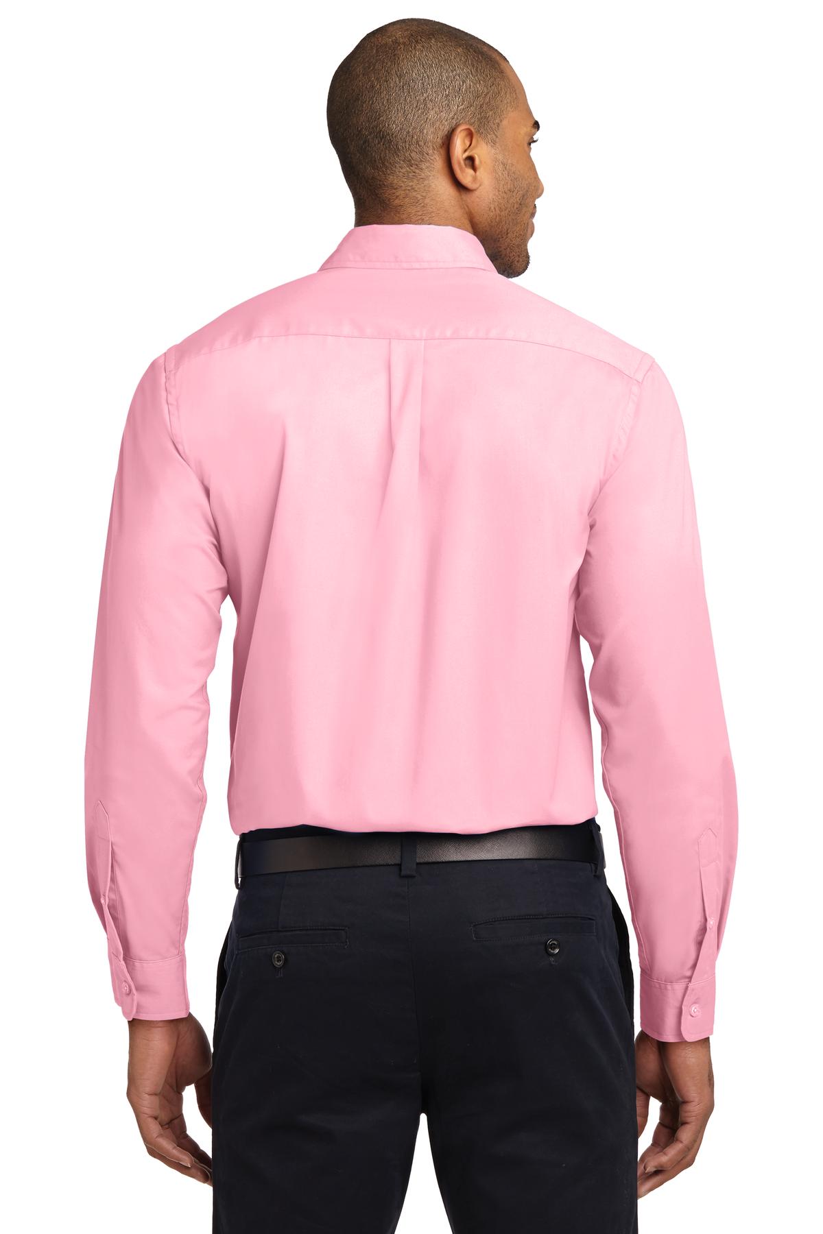 https://s3.amazonaws.com/afimg/v1/S608_lightpink_model_back_072014.jpg