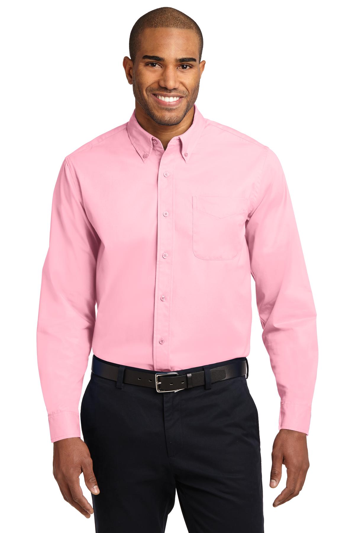 https://s3.amazonaws.com/afimg/v1/S608_lightpink_model_front_072014.jpg