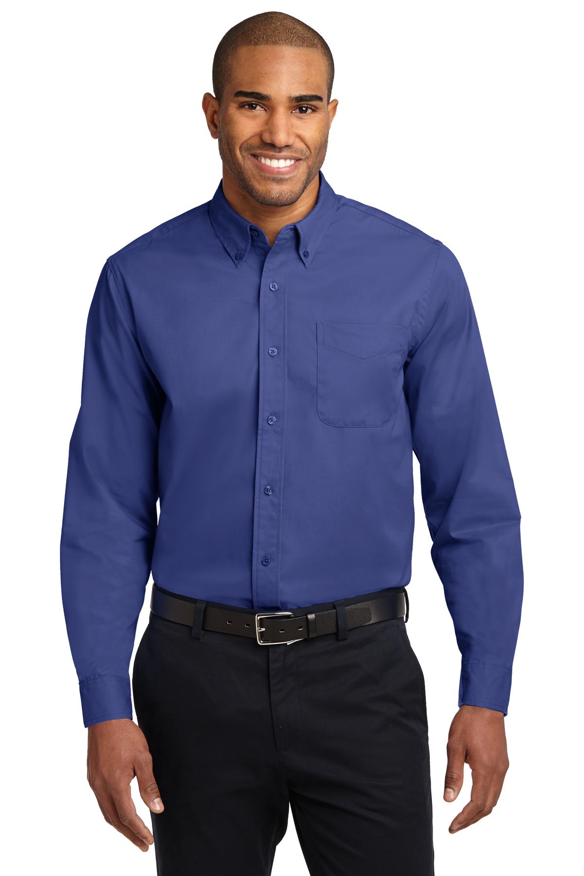 https://s3.amazonaws.com/afimg/v1/S608_mediteranneanblue_model_front_072014.jpg