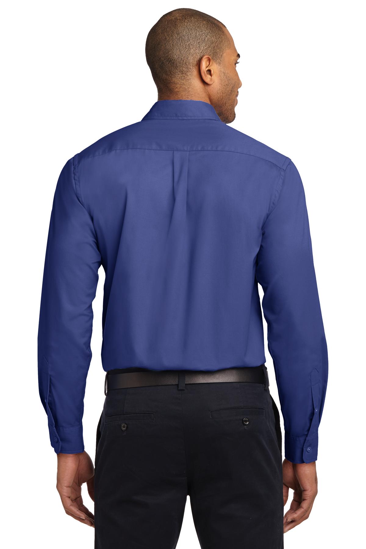 https://s3.amazonaws.com/afimg/v1/S608_mediterraneanblue_model_back_072014.jpg