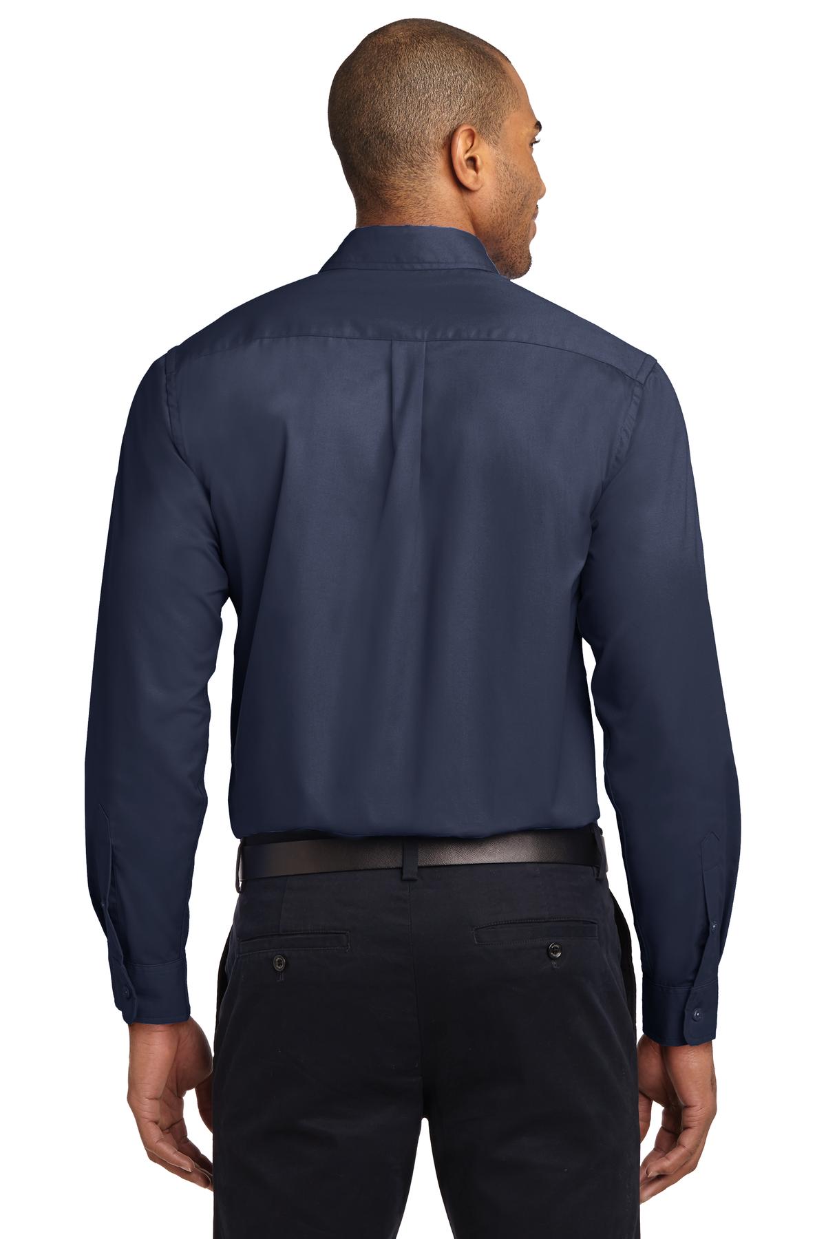 https://s3.amazonaws.com/afimg/v1/S608_navy_model_back_072014.jpg