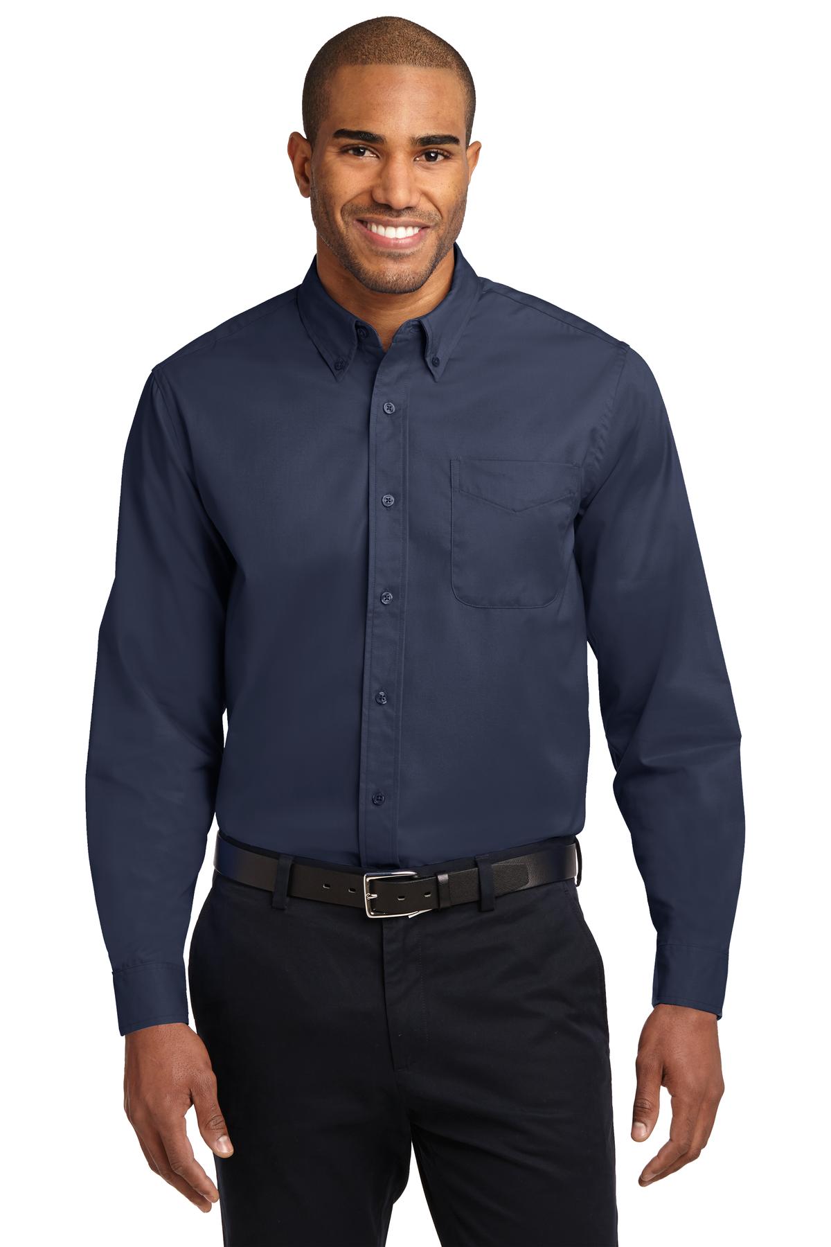 https://s3.amazonaws.com/afimg/v1/S608_navy_model_front_072014.jpg