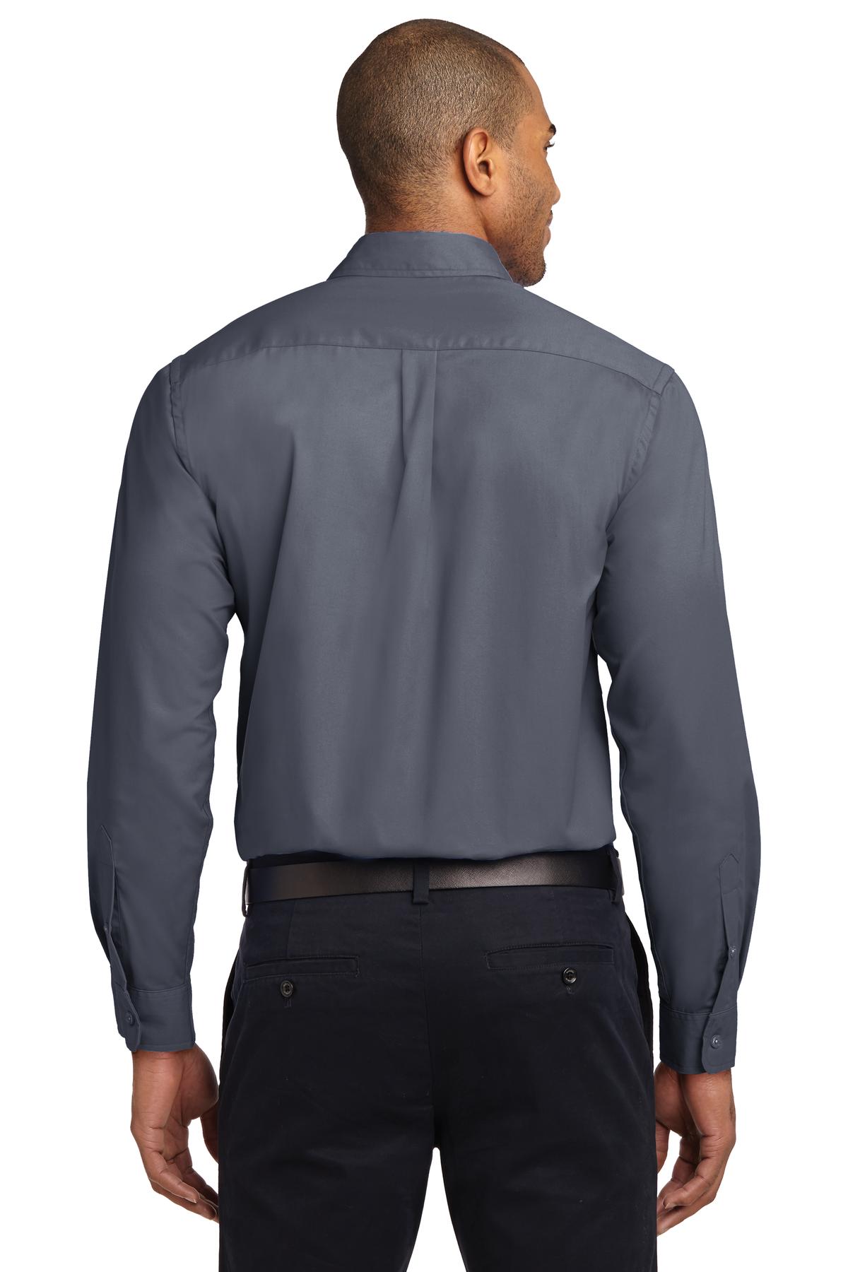 https://s3.amazonaws.com/afimg/v1/S608_steelgrey_model_back_072014.jpg