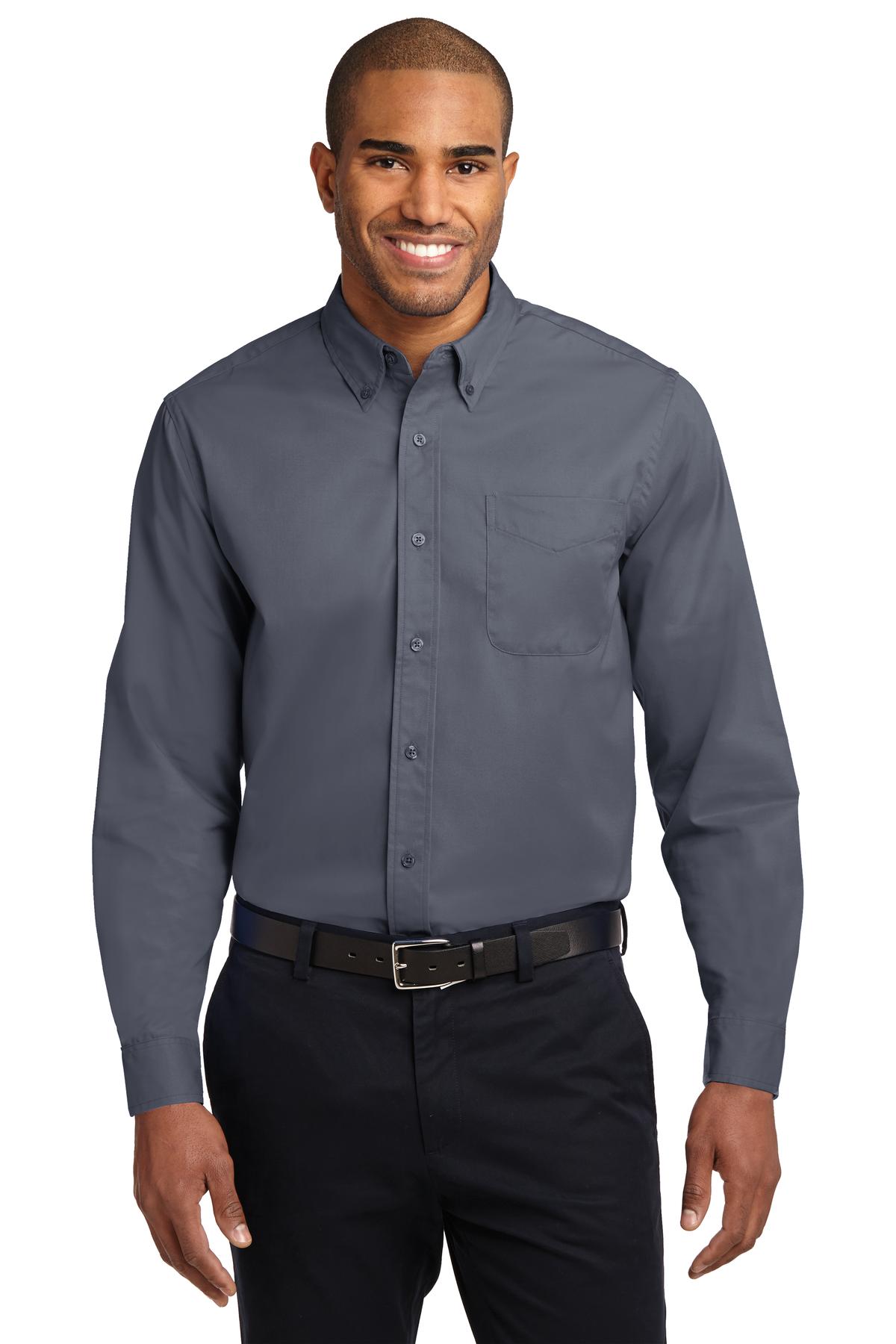 https://s3.amazonaws.com/afimg/v1/S608_steelgrey_model_front_072014.jpg