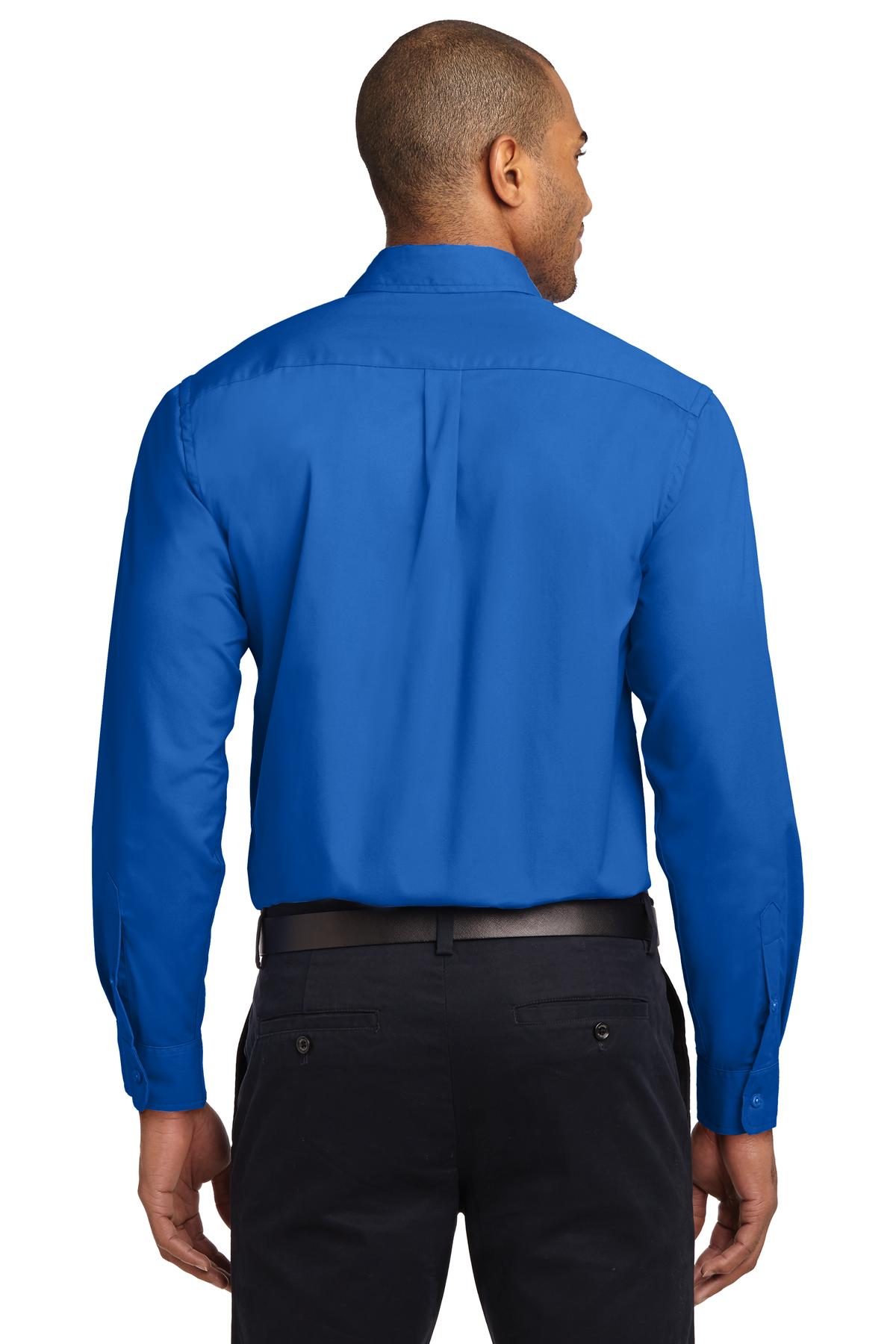https://s3.amazonaws.com/afimg/v1/S608_strongblue_model_back_072014.jpg