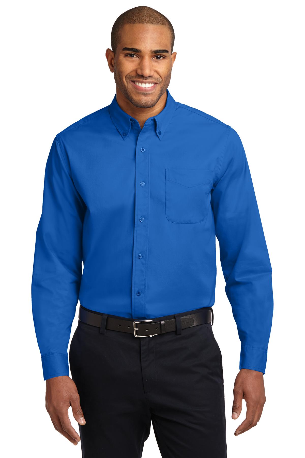 https://s3.amazonaws.com/afimg/v1/S608_strongblue_model_front_072014.jpg