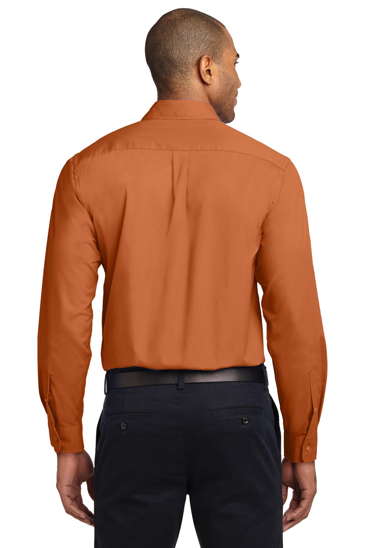 https://s3.amazonaws.com/afimg/v1/S608_texasorange_model_back_072014.jpg