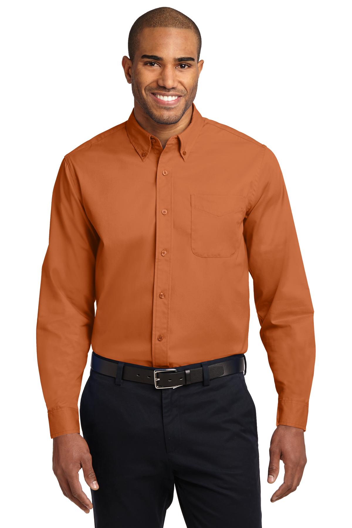 https://s3.amazonaws.com/afimg/v1/S608_texasorange_model_front_072014.jpg