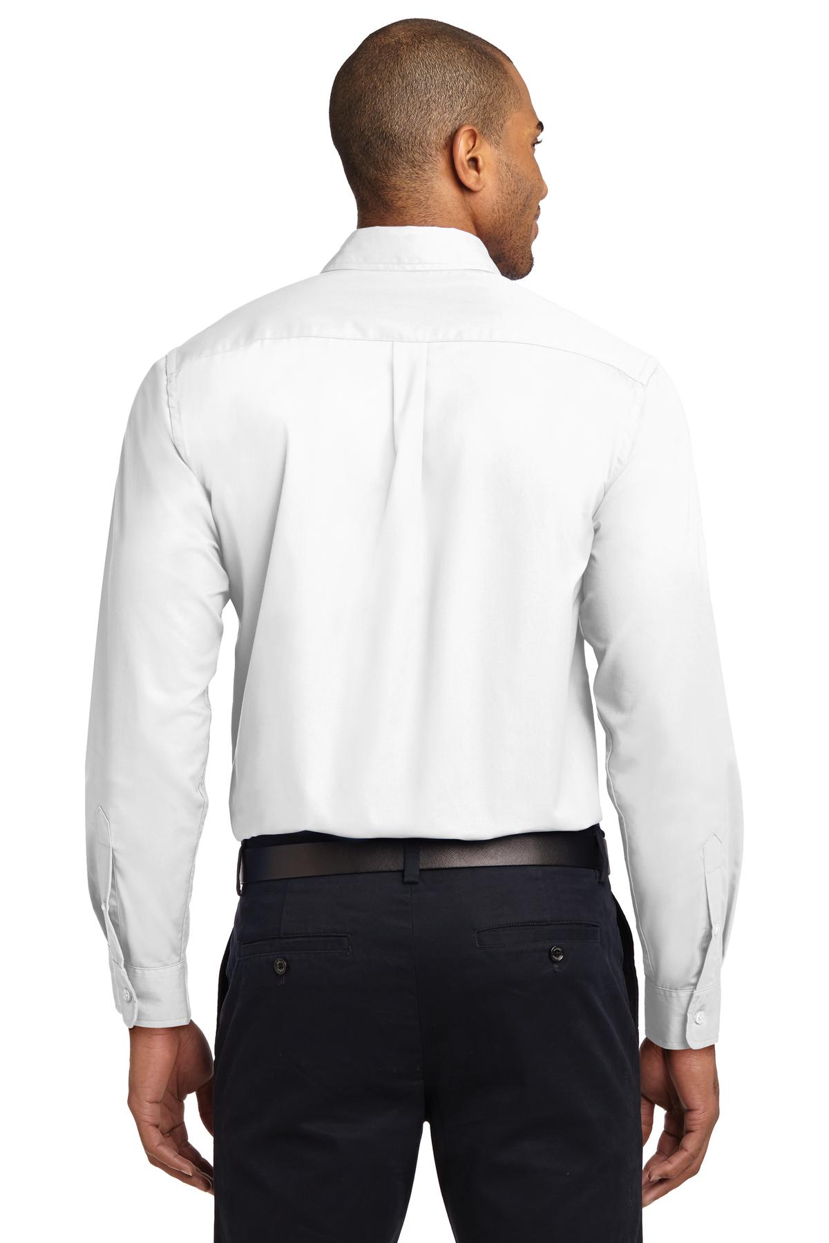 https://s3.amazonaws.com/afimg/v1/S608_white_model_back_072014.jpg