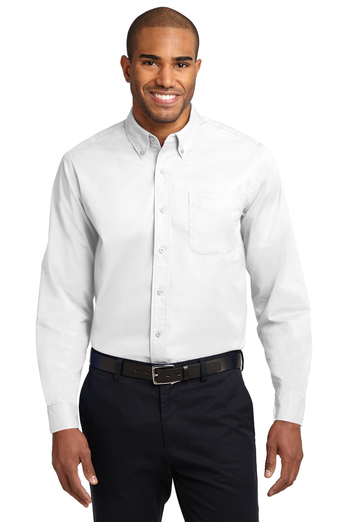 https://s3.amazonaws.com/afimg/v1/S608_white_model_front_072014.jpg