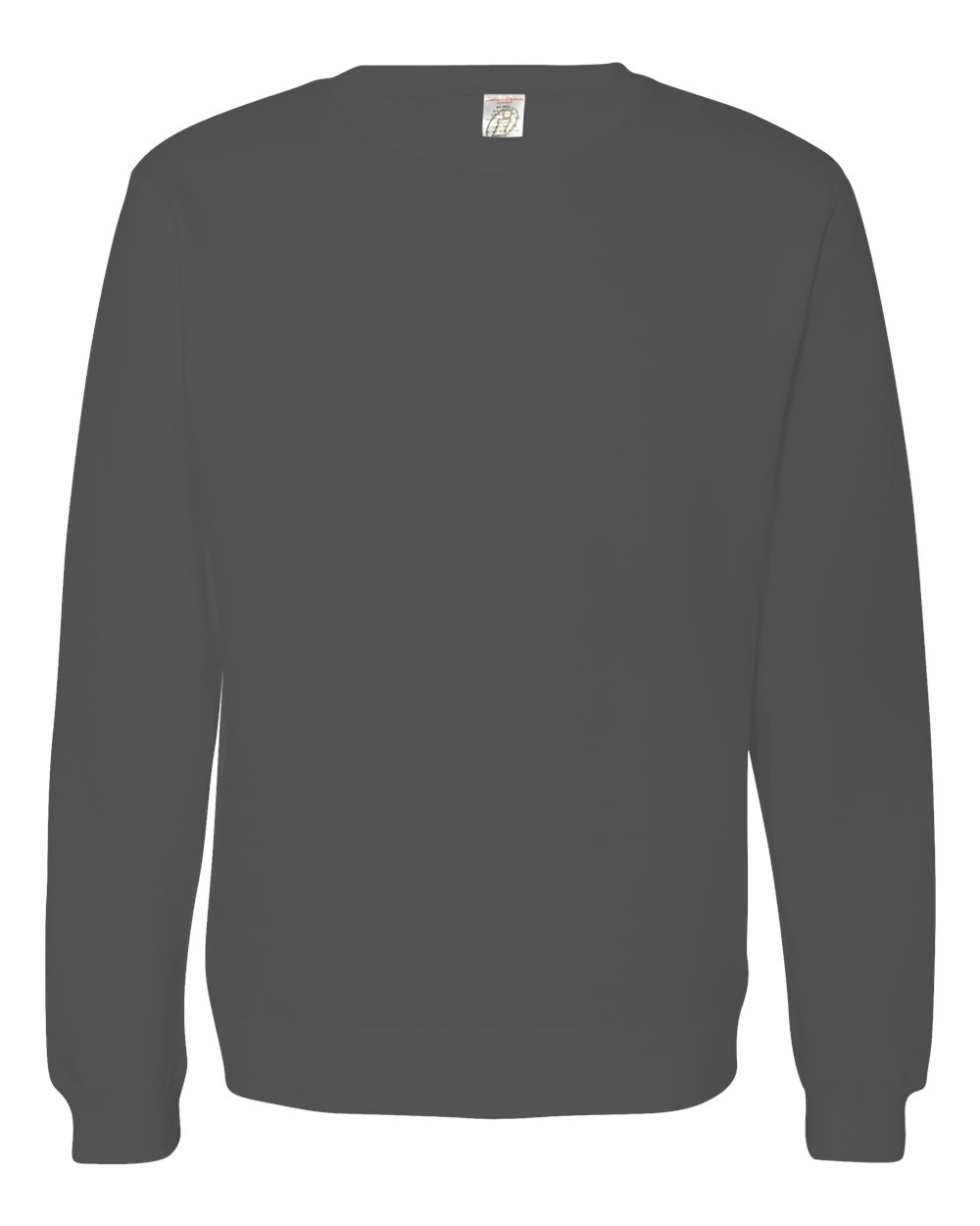 SS3000_09.jpg
